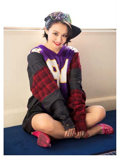 misono 病気 ピル 生理 月経 前症候群症状 メニエール病 逆流性食道炎 急性腎盂腎炎 睡眠障害