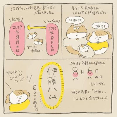 生ハム