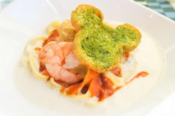 ディズニー クリスマス