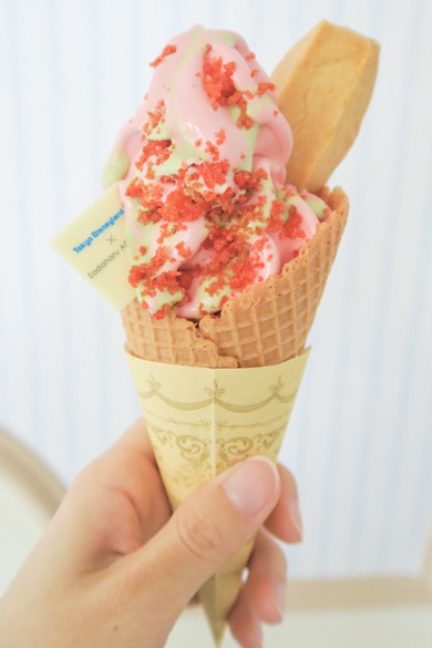 ディズニー クリスマス