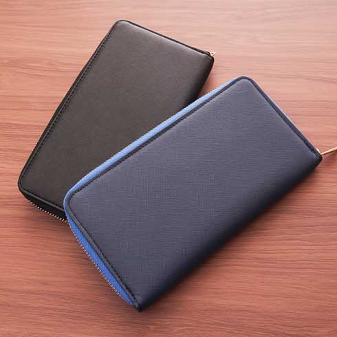 ハンカチ 乾燥 ヒーター USBハンカチリフレッシャー