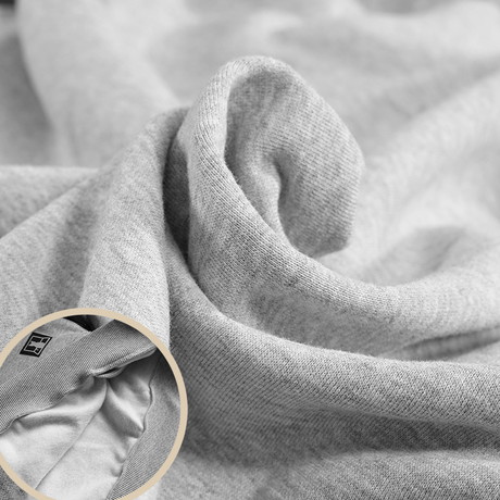 にゃんガルーパーカー2