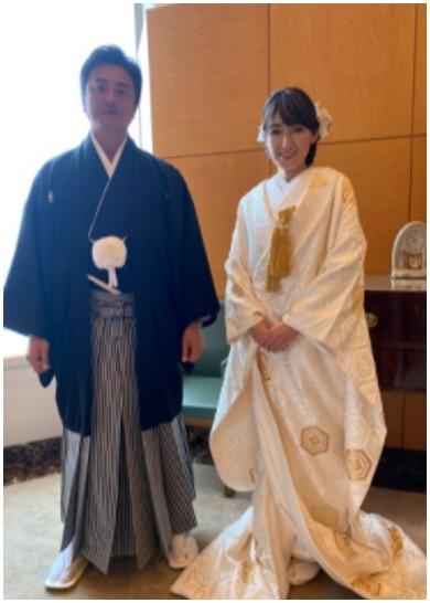 原田龍二 妻 愛 不倫 アメブロ 嫁ログ 家族 ブログ