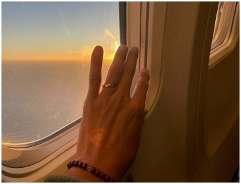 原田龍二 妻 愛 不倫 アメブロ 嫁ログ 家族 ブログ