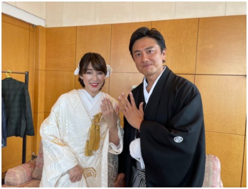 原田龍二 妻 愛 不倫 アメブロ 嫁ログ 家族 ブログ