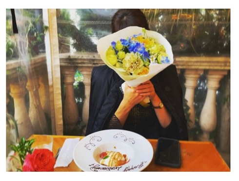 永夏子 小池徹平 結婚記念日 子ども 現在