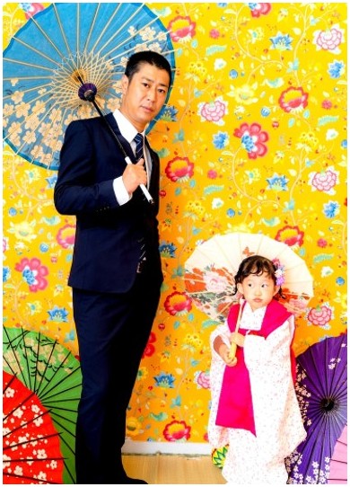 パンサー尾形 尾形貴弘 水曜日のダウンタウン 水ダウ ドッキリ 妻 アメブロ 嫁ログ