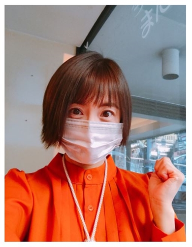 小林麻耶 夫 あきら 別居 市川海老蔵