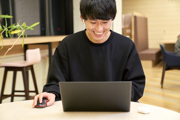 ゲオ格安イヤホンシリーズ