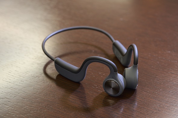 ゲオ格安イヤホンシリーズ