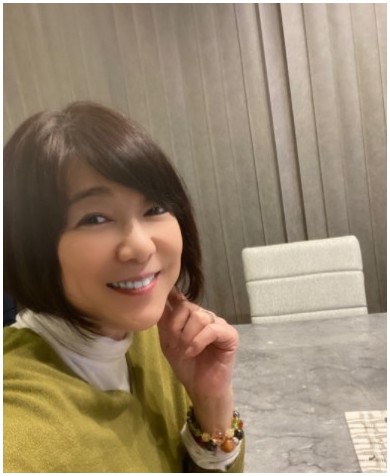 堀ちえみ 口腔がん ステージ4 リウマチ 神経障害性疼痛 病気 芸能人 誹謗中傷 ヤフコメ アメブロ ブログ