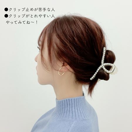 完成！