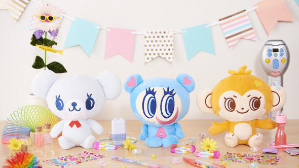 ナルミヤ ジュニアブランド