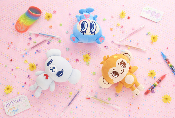 ナルミヤ ジュニアブランド