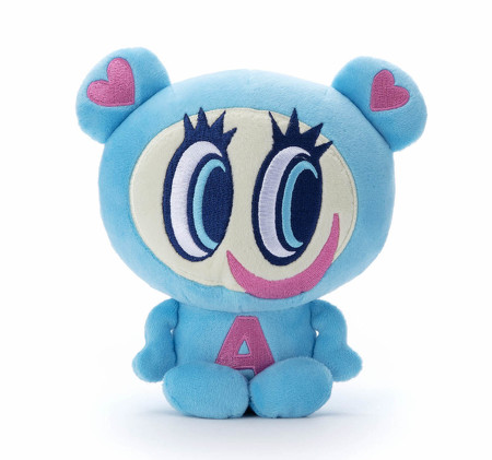 ナルミヤ ジュニアブランド