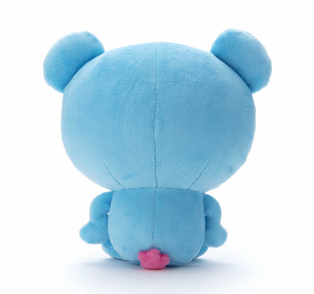 ナルミヤ ジュニアブランド