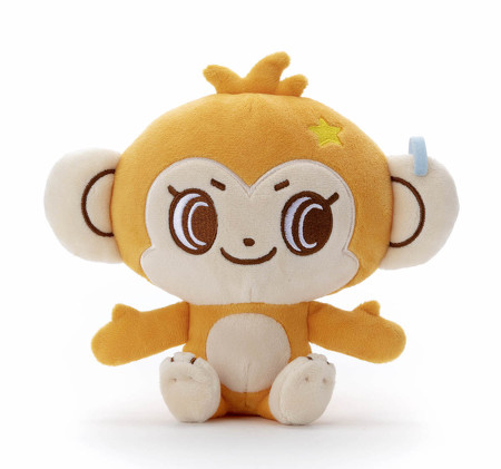 ナルミヤ ジュニアブランド