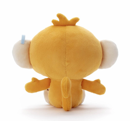 ナルミヤ ジュニアブランド