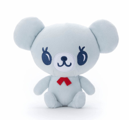 ナルミヤ ジュニアブランド