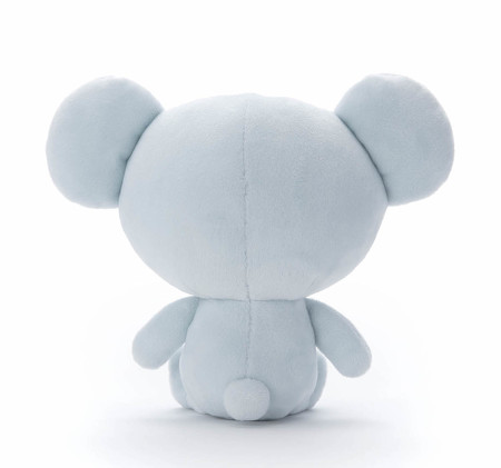 ナルミヤ ジュニアブランド