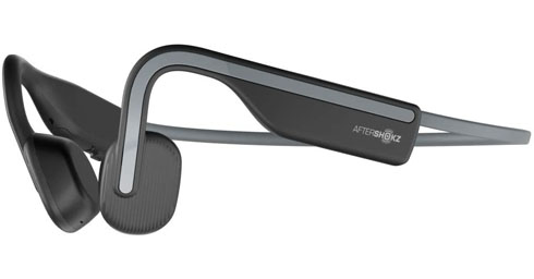 ブラックフライデー