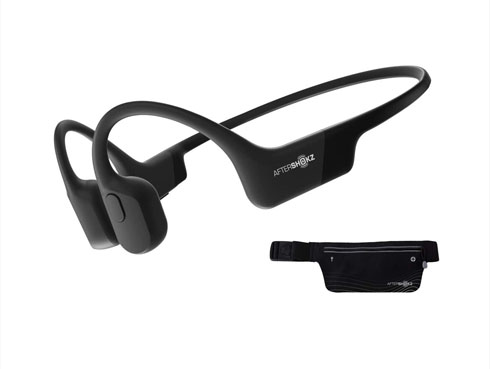 ブラックフライデー