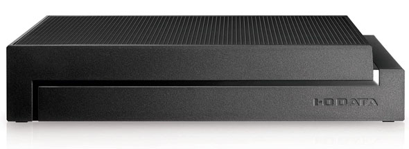 ブラックフライデー