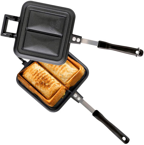 ブラックフライデー