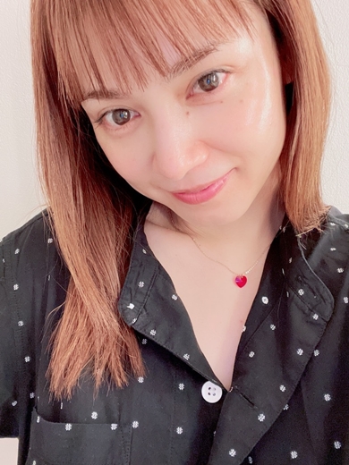 平愛梨 すっぴん 美肌 子供 現在