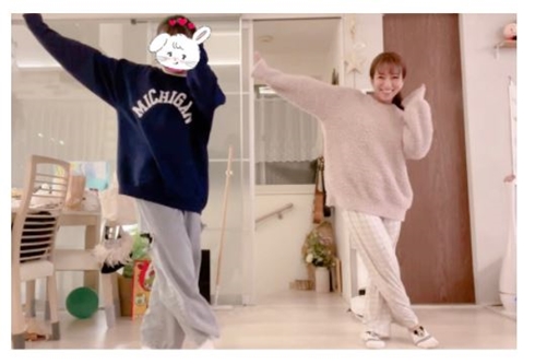 辻希美 長女 希空 料理 インスタ