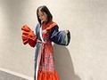 山本彩、体調不良のため休養を発表　ファン「さや姉の帰りをまってます」「ゆっくり休んでね」と反応