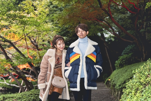 みちょぱ 池田美優 大倉士門 カップル 交際 公表 コーチ インスタ