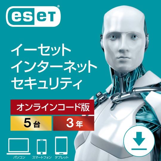 ESET