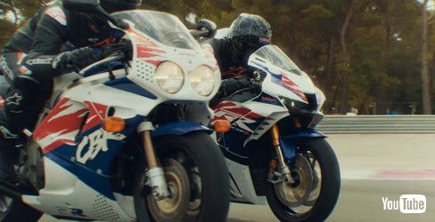 CBR1000RR-R