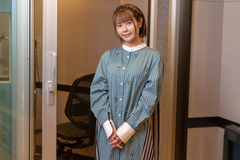 竹達彩奈 匂わせ お揃い カオナシ ボールペン
