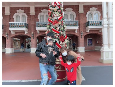 川崎希 USJ ユニバーサル・スタジオ・ジャパン アレクサンダー 誕生記念 VIP エクスペリエンス