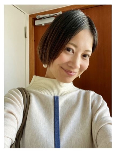 大渕愛子 誹謗中傷 犯人 弁護士 起訴