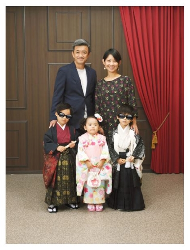 大渕愛子 誹謗中傷 犯人 弁護士 起訴