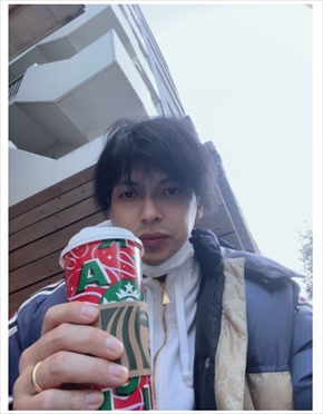 アレクサンダー 家出 川崎希 ブログ YouTube 夫婦 子ども ケンカ