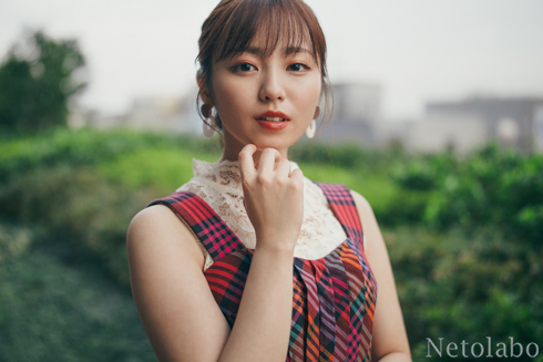 今泉佑唯 修羅雪姫 復帰 ワタナベマホト 結婚 子供 ブログ