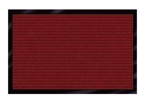 あのマット 玄関マット コースター カプセルトイ