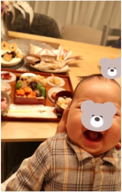 紺野あさ美 テレビ東京 アナウンサー 子供 お食い初め 現在 アメブロ ママタレ 杉浦稔大 嫁 旦那