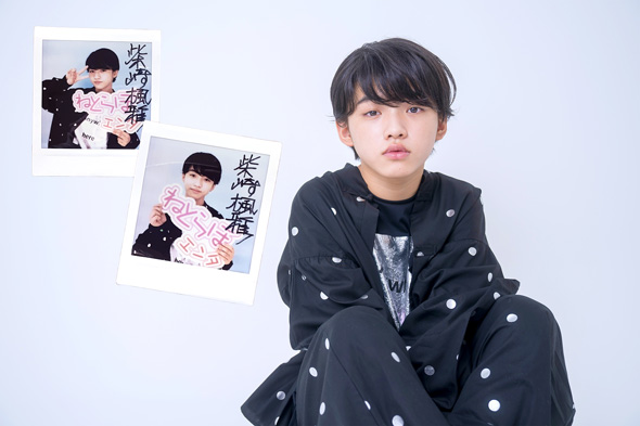 柴崎楓雅 テセウスの船 加藤みきお 怪演 岸辺露伴 一究