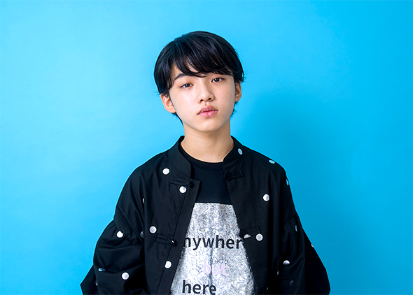 柴崎楓雅 テセウスの船 加藤みきお 怪演 岸辺露伴 一究