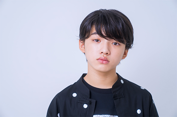 柴崎楓雅 テセウスの船 加藤みきお 怪演 岸辺露伴 一究