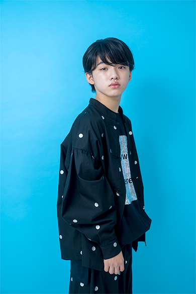 柴崎楓雅 テセウスの船 加藤みきお 怪演 岸辺露伴 一究