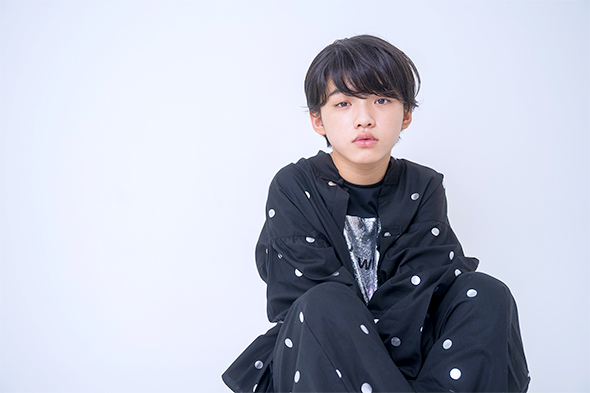 柴崎楓雅 テセウスの船 加藤みきお 怪演 岸辺露伴 一究