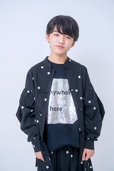 柴崎楓雅 テセウスの船 加藤みきお 怪演 岸辺露伴 一究