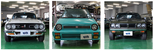 ヤフオク 希少車 オークション F40