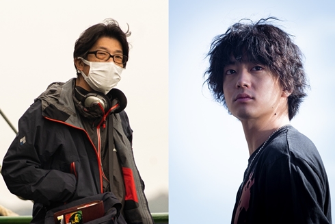 伊藤健太郎 映画主演 復帰 阪本順治 冬薔薇